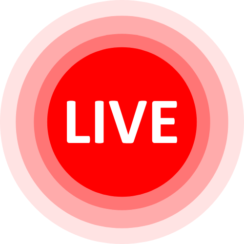 Nuda In Webcam